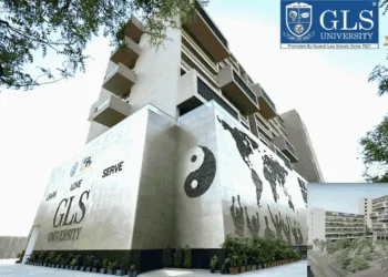 The Inspiring Rise of GLS Design Faculty Creative Hub