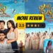 Vanki Chuki Lover Story Movie Review
