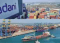 APSEZ Argentina LNG Project Secures 10-Year Marine Deal