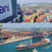 APSEZ Argentina LNG Project Secures 10-Year Marine Deal
