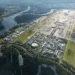 Adani Airport City Project to Invest ₹20,000 Crore Across India