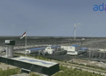 Adani Energy Solutions IntelliSmart Acquisition Explained