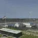 Adani Energy Solutions IntelliSmart Acquisition Explained