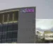 Adani Portfolio FY26 Capex Creates Strong India Impact