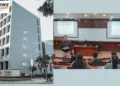 Adani University AI Curriculum Adds New AI Courses for Students