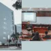 Adani University AI Curriculum Adds New AI Courses for Students