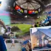 Amazing Facts About Mercedes-Benz Stadium