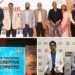Arena Animation Alumni Meet Ahmedabad