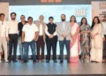 Arena Animation Alumni Meet Ahmedabad Celebrates Industry Growth