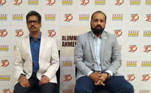 Arena Animation Alumni Meet Ahmedabad Launches New Initiative