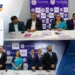 Articleship Mela Connects CA Students With Firms