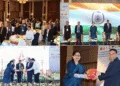 BIMSTEC Conference in Gandhinagar Sparks Hope for Stronger Ties