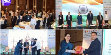 BIMSTEC Conference in Gandhinagar Sparks Hope for Stronger Ties