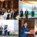 BIMSTEC Conference in Gandhinagar Sparks Hope for Stronger Ties