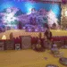 Bhaktamar Sankalp Siddhi Anushthan Begins in Ahmedabad