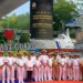Bharatiya Tatrakshak Swarn Jayanti Circle Inaugurated