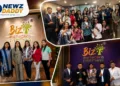Biz Treez Celebrates Entrepreneur Success