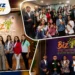 Biz Treez Celebrates Entrepreneur Success