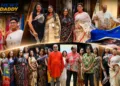 Celebrating Her Showcases Women Entrepreneurs