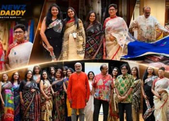Celebrating Her Showcases Women Entrepreneurs