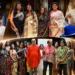 Celebrating Her Showcases Women Entrepreneurs