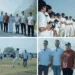 Cheteshwar Pujara Fuels Grassroots Cricket Development