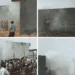 Chiripal Fire Rescue Team Prevents Major Fire in Bidaj