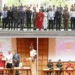 Cyber Defender Course Trains 160 NCC Cadets at RRU