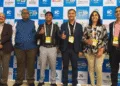 Cybersecurity CISO Conclave Ahmedabad Focuses on Compliance
