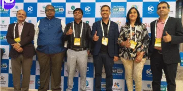 Cybersecurity CISO Conclave Ahmedabad Focuses on Compliance