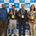 Cybersecurity CISO Conclave Ahmedabad Focuses on Compliance