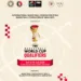FIBA Basketball World Cup Qualifiers Ahmedabad Bring Pride