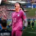FIFA 2026 Paraguay Knocks Out Germany