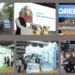 GREENS 2026 Sparks Hope for Recycling Growth in Gandhinagar