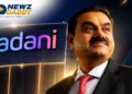 Gautam Adani Annual Shareholder Address 2026 Reveals Big Plans