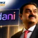 Gautam Adani Annual Shareholder Address 2026 Reveals Big Plans