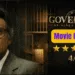 Governor Movie Review