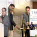 Gujarat SEZ Exports Reach New High as Trade Growth