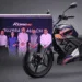 Gujarat’s EV Push Gets Bigger as Oben Rorr Evo Arrives