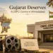 Gujarati Film Industry Deserves Its Own CBFC Certification Centre in Ahmedabad