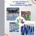 International Yoga Day 2026 Inspires Health and Wellness