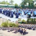 International Yoga Day, Ahmedabad, Inspires Healthy Habits