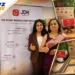 JDH Fusion Box Cloud Kitchen Launched in Ahmedabad
