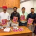 Jaunpur Mahotsav 2026 Returns to Ahmedabad