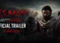 Kadaknath Sets Stage For A Dark Folk Thriller