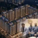 Laxmi Goldorna House Ltd Launches The Universe