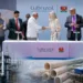 Lubrizol Grasim CPVC Plant Opens to Boost India Supply