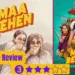Maa Behen Movie Review