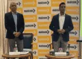 Mallcom Sanand PPE Facility Brings Big Jobs to Gujarat