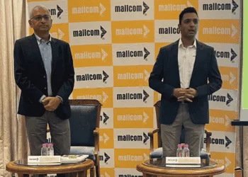 Mallcom Sanand PPE Facility Brings Big Jobs to Gujarat